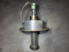 Pneumatic Actuator ISG816042712 for Air Cooler