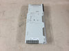 SCHNEIDER ELECTRIC Modicon Quantum Ethernet Network TCP/IP Module 140NOE77111