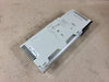 SCHNEIDER ELECTRIC Modicon Quantum Ethernet Network TCP/IP Module 140NOE77111