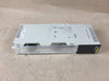 SCHNEIDER ELECTRIC Modicon Quantum Ethernet Network TCP/IP Module 140NOE77111