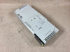SCHNEIDER ELECTRIC Modicon Quantum Ethernet Network TCP/IP Module 140NOE77111