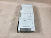 SCHNEIDER ELECTRIC Modicon Quantum Ethernet Network TCP/IP Module 140NOE77111