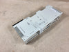 SCHNEIDER ELECTRIC Modicon Quantum Ethernet Network TCP/IP Module 140NOE77111