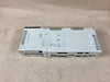 SCHNEIDER ELECTRIC Modicon Quantum Ethernet Network TCP/IP Module 140NOE77111