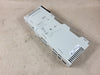 SCHNEIDER ELECTRIC Modicon Quantum Ethernet Network TCP/IP Module 140NOE77111