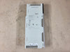 SCHNEIDER ELECTRIC Modicon Quantum Ethernet Network TCP/IP Module 140NOE77111