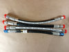 LETOURNEAU Air Hose R4069124