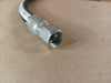 LETOURNEAU Air Hose R4069124