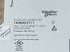 SCHNEIDER ELECTRIC Modicon Quantum Ethernet Network TCP/IP Module 140NOE77111