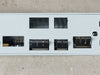 SCHNEIDER ELECTRIC Modicon Quantum Ethernet Network TCP/IP Module 140NOE77111