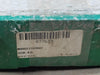 SCHNEIDER ELECTRIC Modicon Quantum Ethernet Network TCP/IP Module 140NOE77111