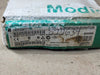 SCHNEIDER ELECTRIC Modicon Quantum Ethernet Network TCP/IP Module 140NOE77111