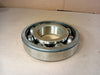 LETOURNEAU Ball Bearing R4177292