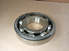 LETOURNEAU Ball Bearing R4177292