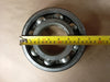 LETOURNEAU Ball Bearing R4177292