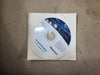 HONEYWELL Fixed Gas Detector Sensepoint XCD SPXCDULNTXF