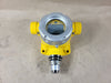 HONEYWELL Fixed Gas Detector Sensepoint XCD SPXCDULNTXF