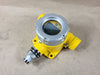 HONEYWELL Fixed Gas Detector Sensepoint XCD SPXCDULNTXF