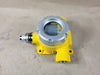 HONEYWELL Fixed Gas Detector Sensepoint XCD SPXCDULNTXF