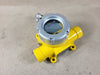 HONEYWELL Fixed Gas Detector Sensepoint XCD SPXCDULNTXF