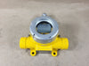 HONEYWELL Fixed Gas Detector Sensepoint XCD SPXCDULNTXF