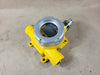 HONEYWELL Fixed Gas Detector Sensepoint XCD SPXCDULNTXF