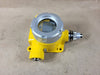 HONEYWELL Fixed Gas Detector Sensepoint XCD SPXCDULNTXF