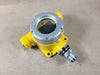 HONEYWELL Fixed Gas Detector Sensepoint XCD SPXCDULNTXF