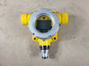 HONEYWELL Fixed Gas Detector Sensepoint XCD SPXCDULNTXF