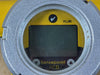 HONEYWELL Fixed Gas Detector Sensepoint XCD SPXCDULNTXF