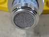 HONEYWELL Fixed Gas Detector Sensepoint XCD SPXCDULNTXF