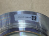 HONEYWELL Fixed Gas Detector Sensepoint XCD SPXCDULNTXF
