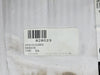 HONEYWELL Fixed Gas Detector Sensepoint XCD SPXCDULNTXF