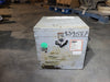 FLOWSERVE Mechanical Seal -/QBQ 2625 91AX, B0167212