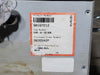 FLOWSERVE Mechanical Seal -/QBQ 2625 91AX, B0167212