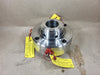 FLOWSERVE Mechanical Seal -/QBQ 2625 91AX, B0167212