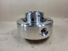 FLOWSERVE Mechanical Seal -/QBQ 2625 91AX, B0167212