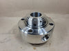 FLOWSERVE Mechanical Seal -/QBQ 2625 91AX, B0167212