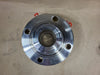 FLOWSERVE Mechanical Seal -/QBQ 2625 91AX, B0167212