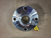 FLOWSERVE Mechanical Seal -/QBQ 2625 91AX, B0167212