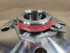 FLOWSERVE Mechanical Seal -/QBQ 2625 91AX, B0167212
