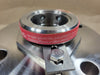 FLOWSERVE Mechanical Seal -/QBQ 2625 91AX, B0167212
