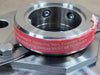 FLOWSERVE Mechanical Seal -/QBQ 2625 91AX, B0167212