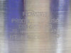 FLOWSERVE Mechanical Seal -/QBQ 2625 91AX, B0167212