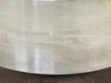 FLOWSERVE Mechanical Seal -/QBQ 2625 91AX, B0167212