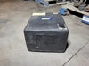 JOHN CRANE 1.968" Mechanical Seal Single Cartridge 1648-2