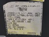 JOHN CRANE 1.968" Mechanical Seal Single Cartridge 1648-2