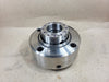 JOHN CRANE 1.968" Mechanical Seal Single Cartridge 1648-2