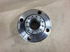 JOHN CRANE 1.968" Mechanical Seal Single Cartridge 1648-2