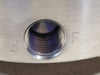 JOHN CRANE 1.968" Mechanical Seal Single Cartridge 1648-2